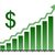 PrimeTradingCorp