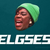 ELGSES