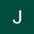 jwsh123
