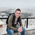 amirdavid