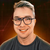 LeviCryptoGuy