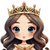 SQueen