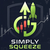 SimplySqueeze