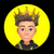 Stxxrboy999