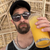 DaveDust